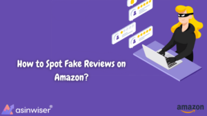 How To Spot Fake Reviews On Amazon