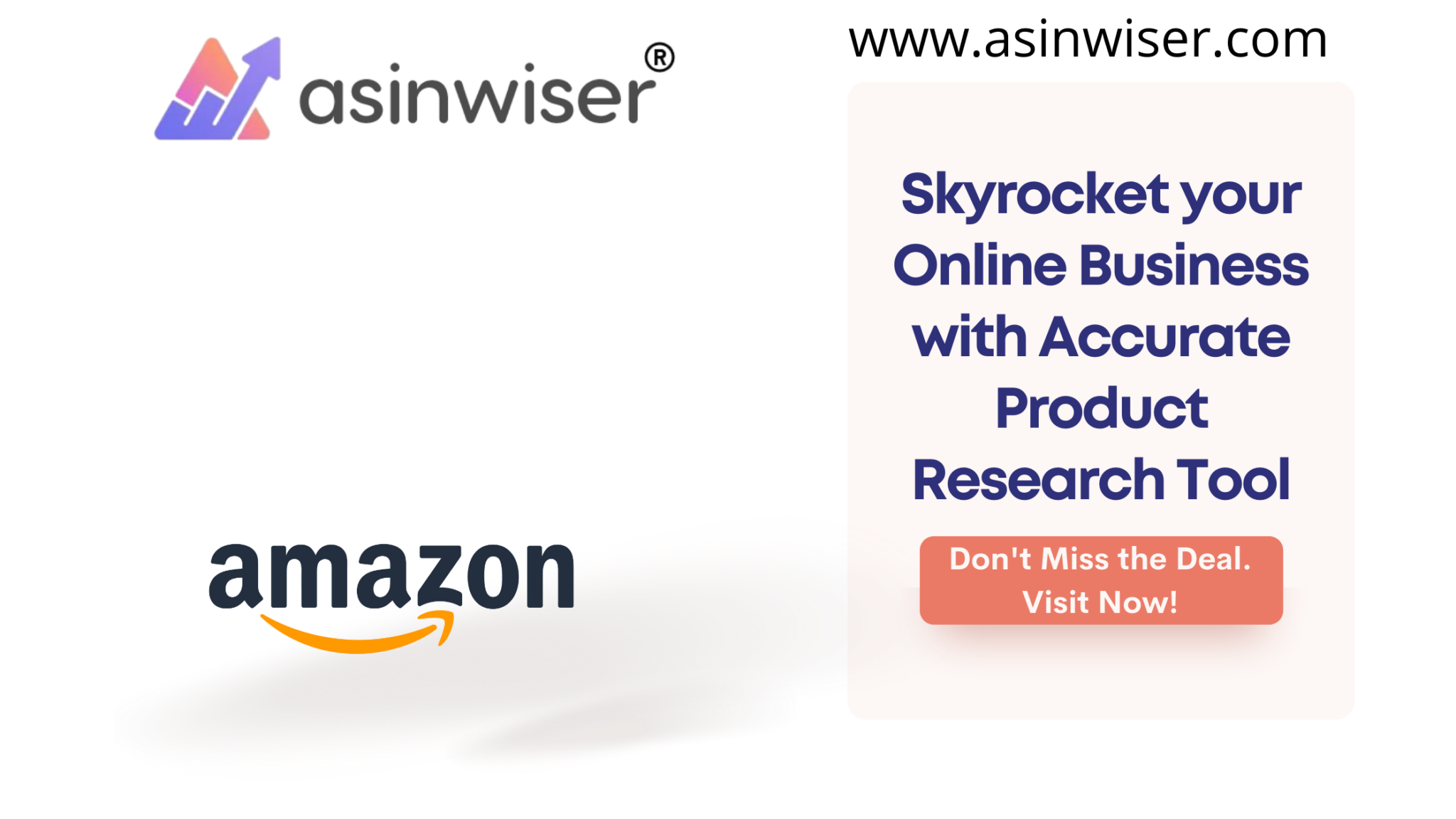 what-is-amazon-forecast-and-how-to-use-it-in-business